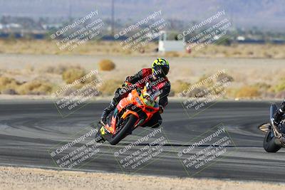media/Nov-30-2024-TrackXperience (Sat) [[4565c97b29]]/Level 1/Session 2 (Turn 4)/